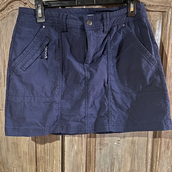 Title nine Pants - Title Nine - Big B Skort